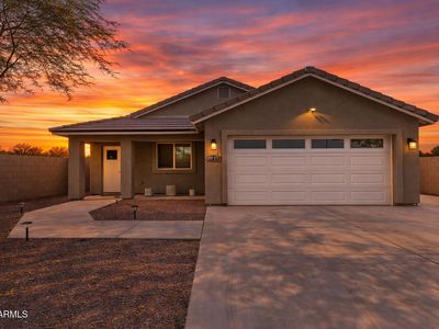 2730 E BROADWAY Road, Phoenix, AZ, 85040
