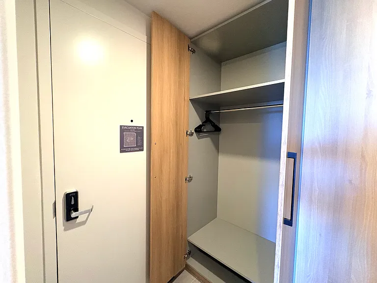 121 NE 5th St #1700 — Photo 20