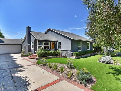 2426 Janet Lee Dr, La Crescenta, CA, 91214