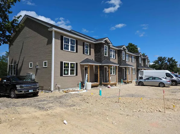 159 Elm Street #1, Milford, NH 03055