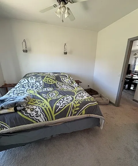 54 Paradise Dr — Photo 2