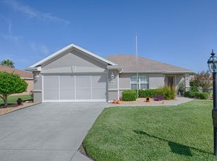 14315 SE 85th Ave, Summerfield, FL 34491