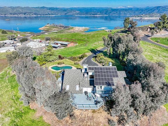 5th image of 4578 Millerton Rd