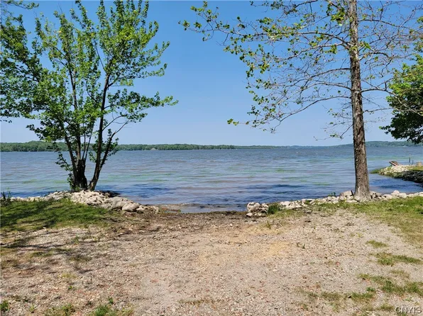 754 Foery Path #30, Jordan, NY 13080