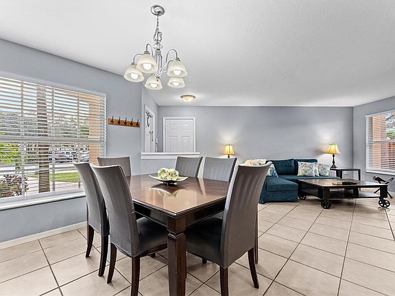 5th image of 17147 NW 23rd Street #17147