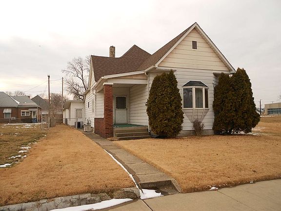 3rd image of 1310 N 6th St