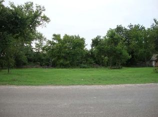 105 Franklin St, Gatesville, TX 76528