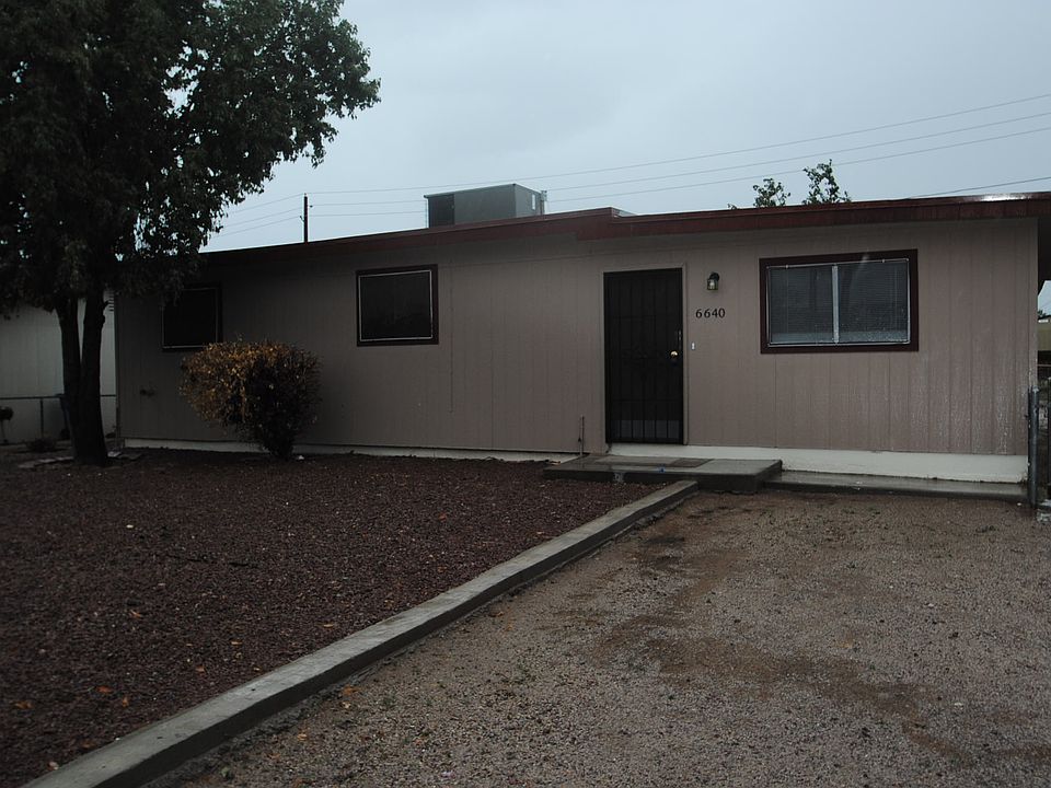 1st image of 6640 E Aspen Ave