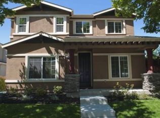 1245 Delmas Ave, San Jose, CA