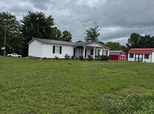 619 Matalines Way, Berea, KY 40403