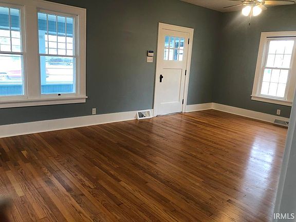 4th image of 517 Reddick St