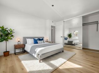 5852 Interceptor St #5852, Los Angeles, CA 90045