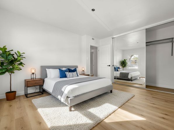 5852 Interceptor St #5852