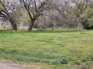 207 SE 70th St, Oklahoma City, OK 73149