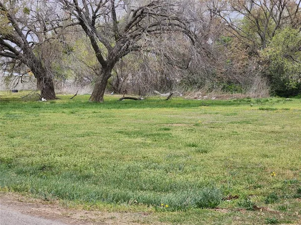 207 SE 70th St Lot 9, Oklahoma City, OK 73149