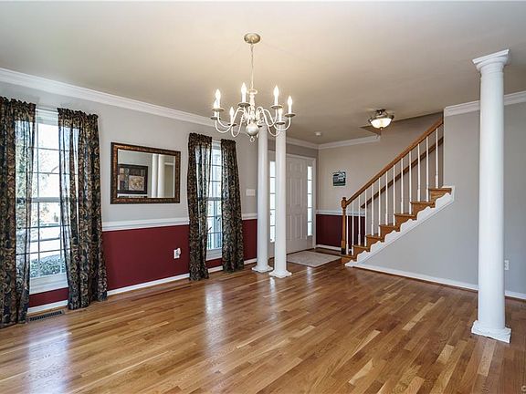 4th image of 6089 Havenview Dr