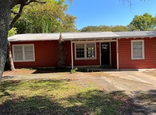 170 Monahan Dr, Fort Walton Beach, FL 32547