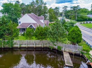 2363 Hooper Ave, Brick, NJ 08723