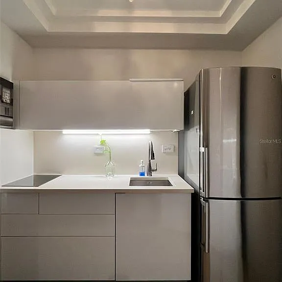 3511 Isla Verde Ave #204 — Photo 24