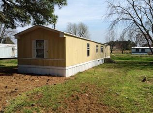7417 Caseys Way, Parsonsburg, MD 21849