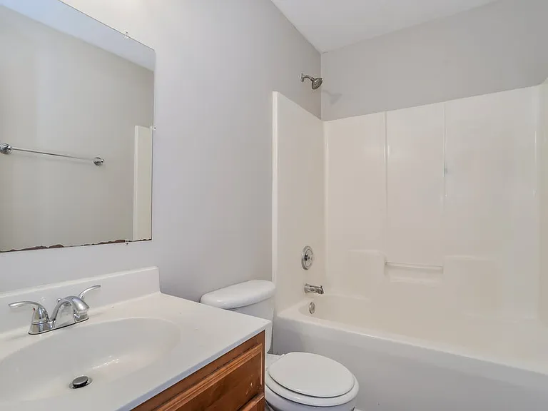 1003 Korp Rd — Photo 15