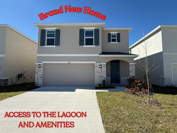 10455 Tucker Rd, Weeki Wachee, FL