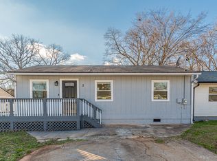 17 Turman Ave SE APT 3, Atlanta, GA 30315