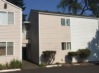 5205 SE Tolman St, Portland, OR 97206