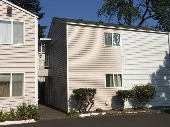 5205 SE Tolman St, Portland, OR 97206