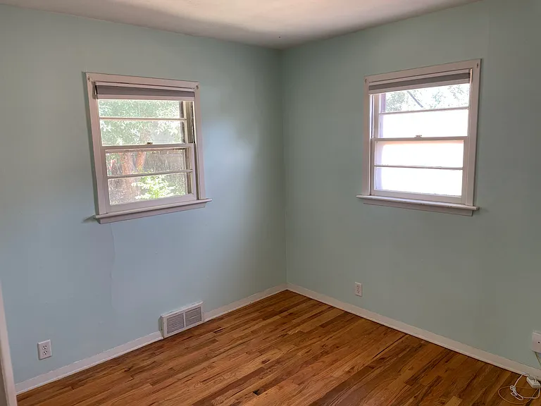 509 Hanna St — Photo 3