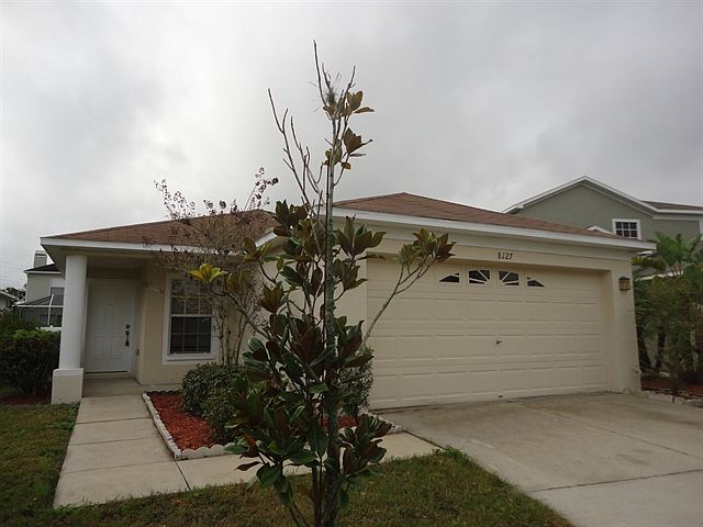 1st image of 8127 Canterbury Lake Blvd #0
