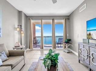 14825 Front Beach Rd UNIT 2408, Panama City Beach, FL 32413