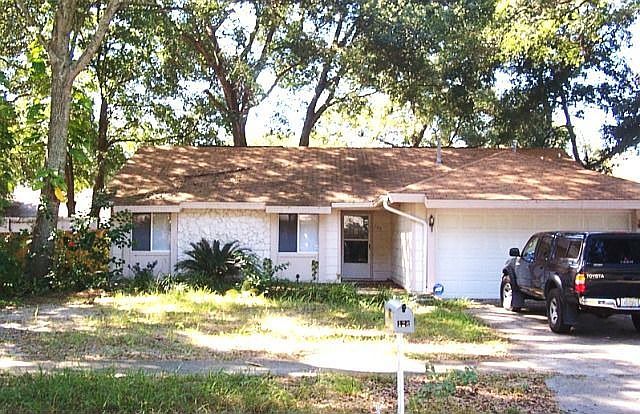 1st image of 128 N Atlas Dr
