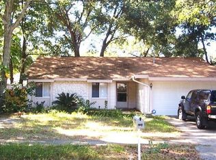 128 N Atlas Dr, Apopka, FL 32703