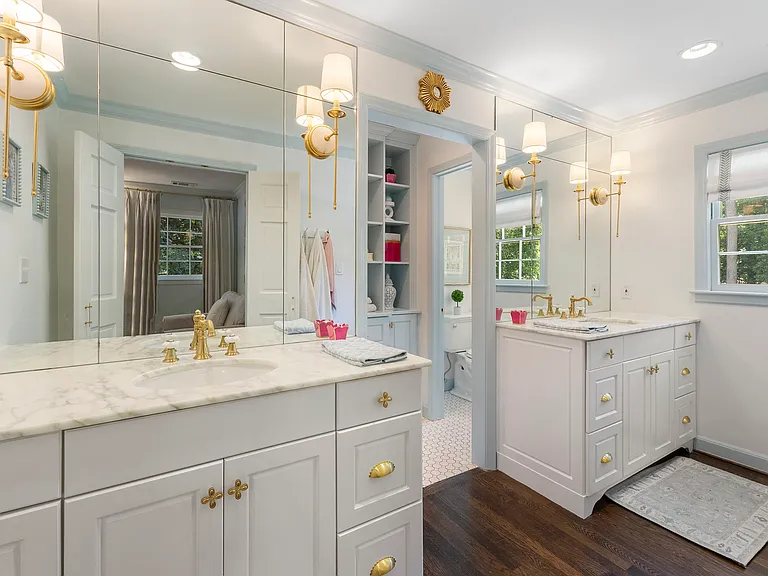 4470 Chatworth Ct NE — Photo 39