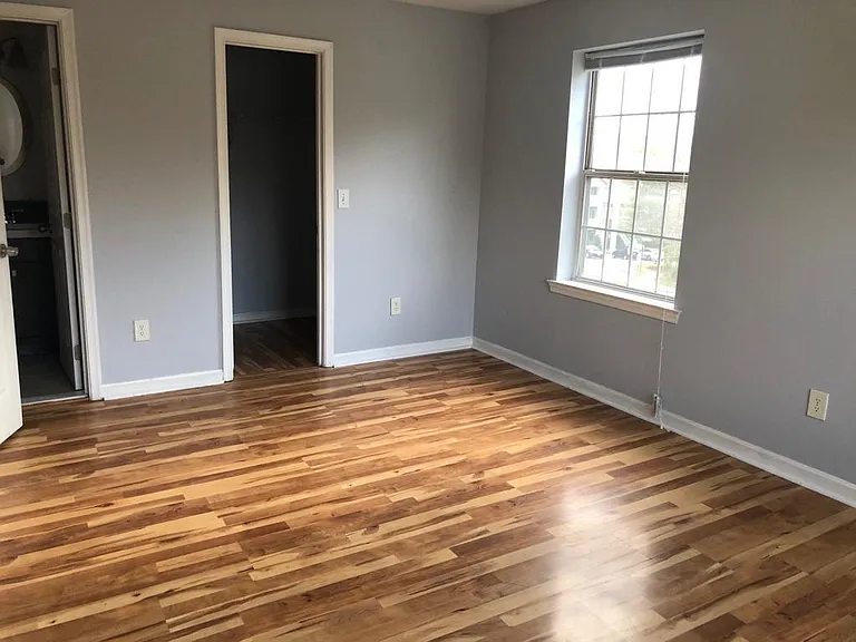 14807 Rydell Rd #204 — Photo 8
