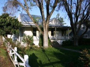 70 Broad St, Sutter Creek, CA 95685