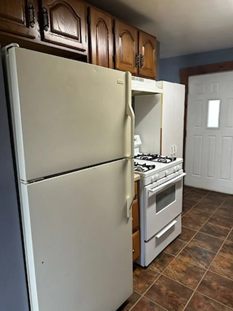 3333 & 3335 Parkview St — Photo 3