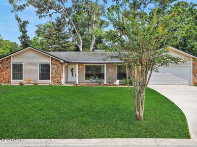 3426 POINT LOBOS Trail, Jacksonville, FL, 32223