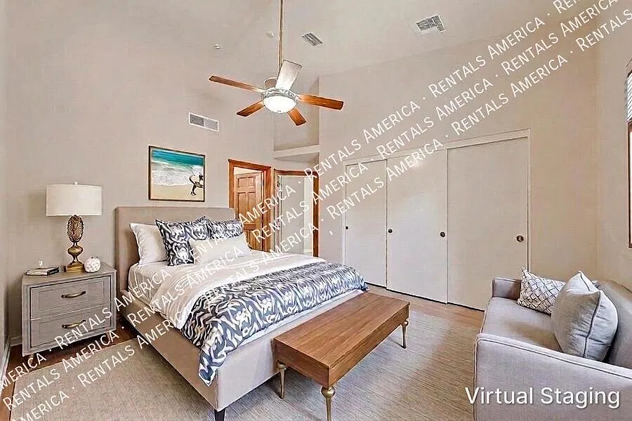 $500 Rent Credit ? Limited Time Move In Special! — Photo 1