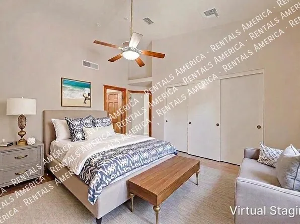 10021 N 66th Ave, Glendale, AZ 85302