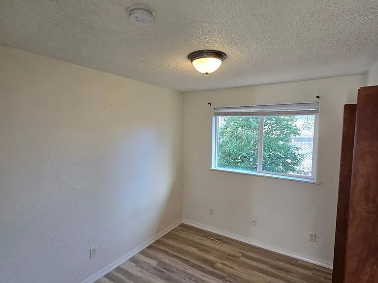 3286 Sycamore Way — Photo 11