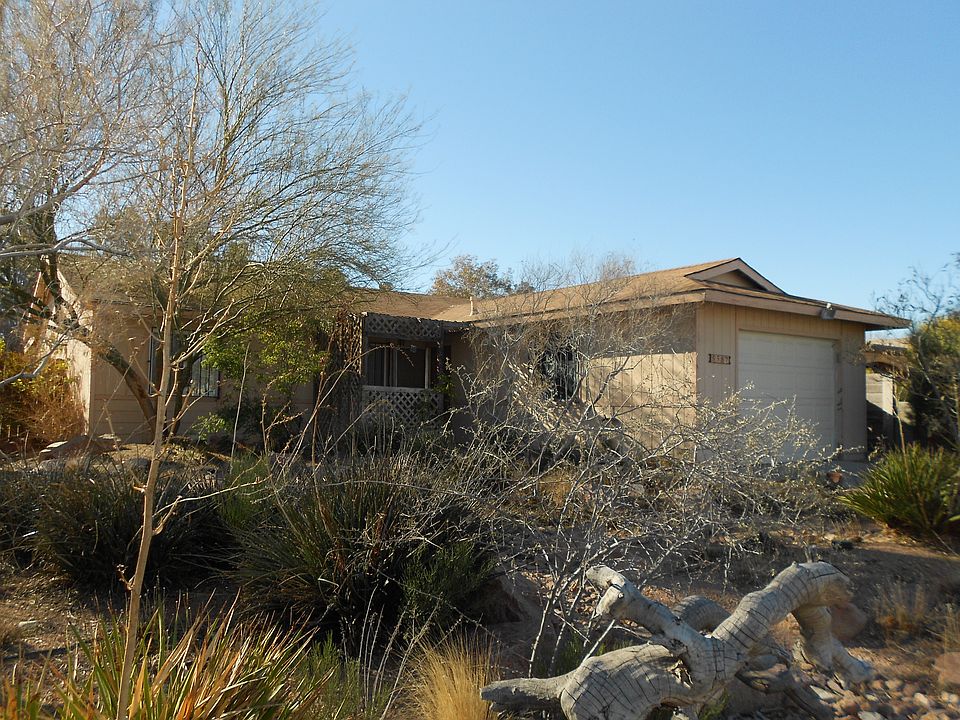 1st image of 5587 Berchmans Ave