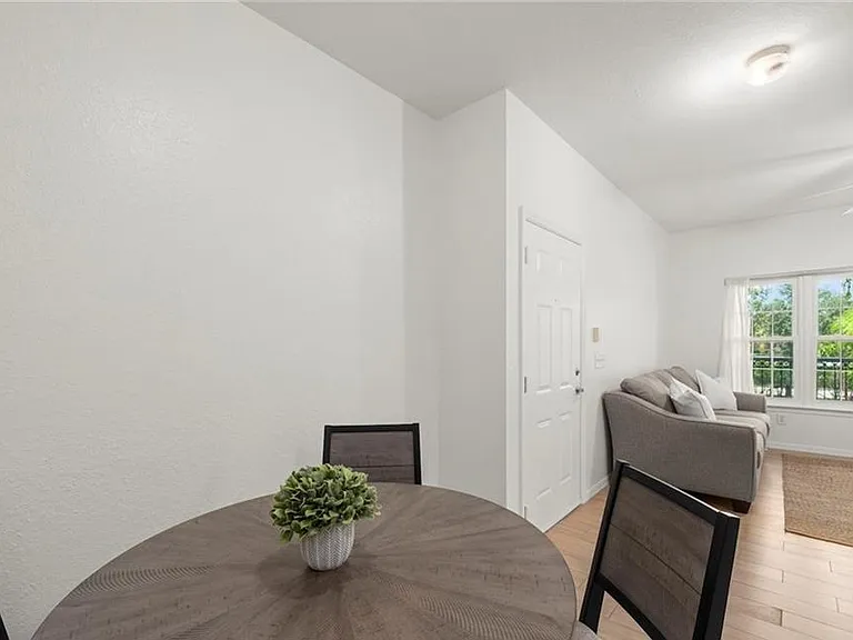 23500 Walden Center Dr #206 — Photo 17