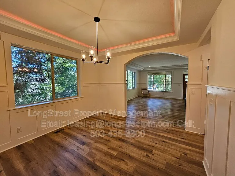 11819 SW 60th Ave — Photo 10