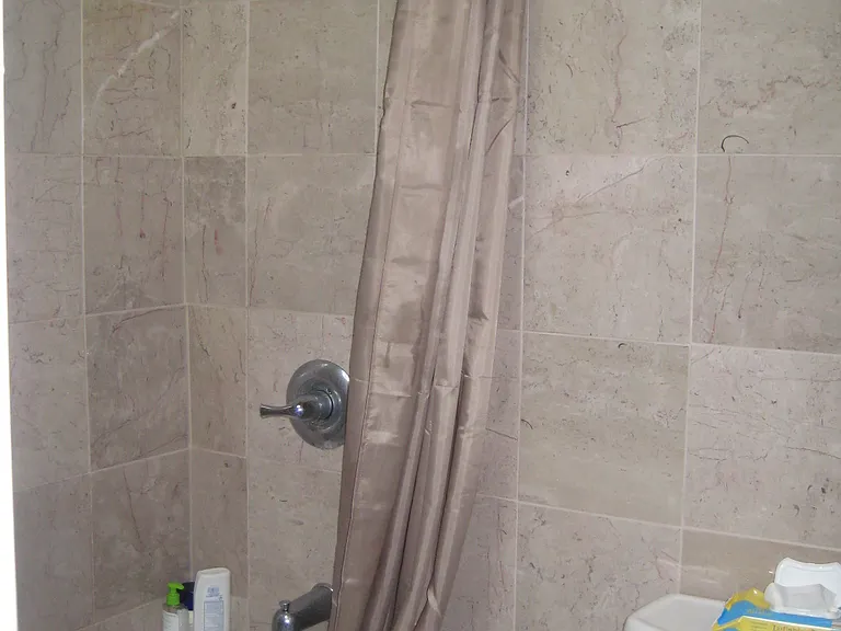 903 S Elm Blvd #1 — Photo 12
