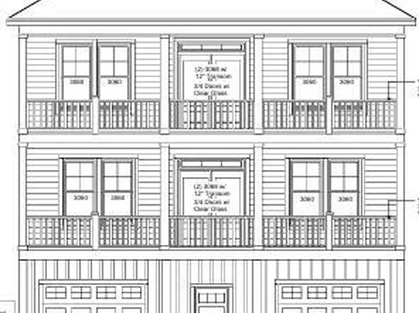 438 Hampton Colony Circle, North Topsail Beach, NC 28460