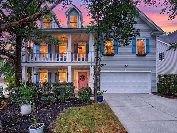 2nd image of 301 Kellwood Way
