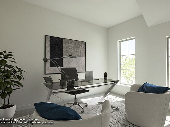 5th image of 208 Gary Wayne Dr
