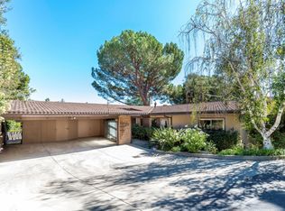 2301 Chapman Rd, La Crescenta, CA 91214